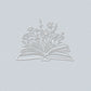 Custom Flowers and Book Embosser