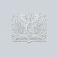 Fantasy era Book Embosser